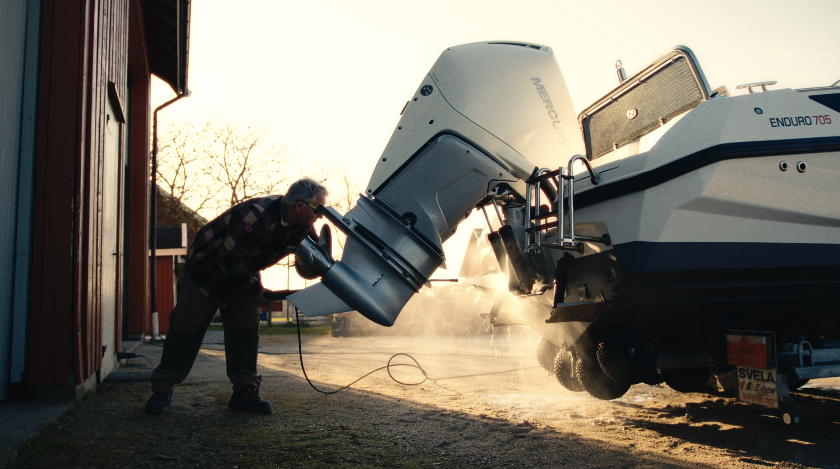 Skärmavbild 2024 05 24 Kl. 08.27.32