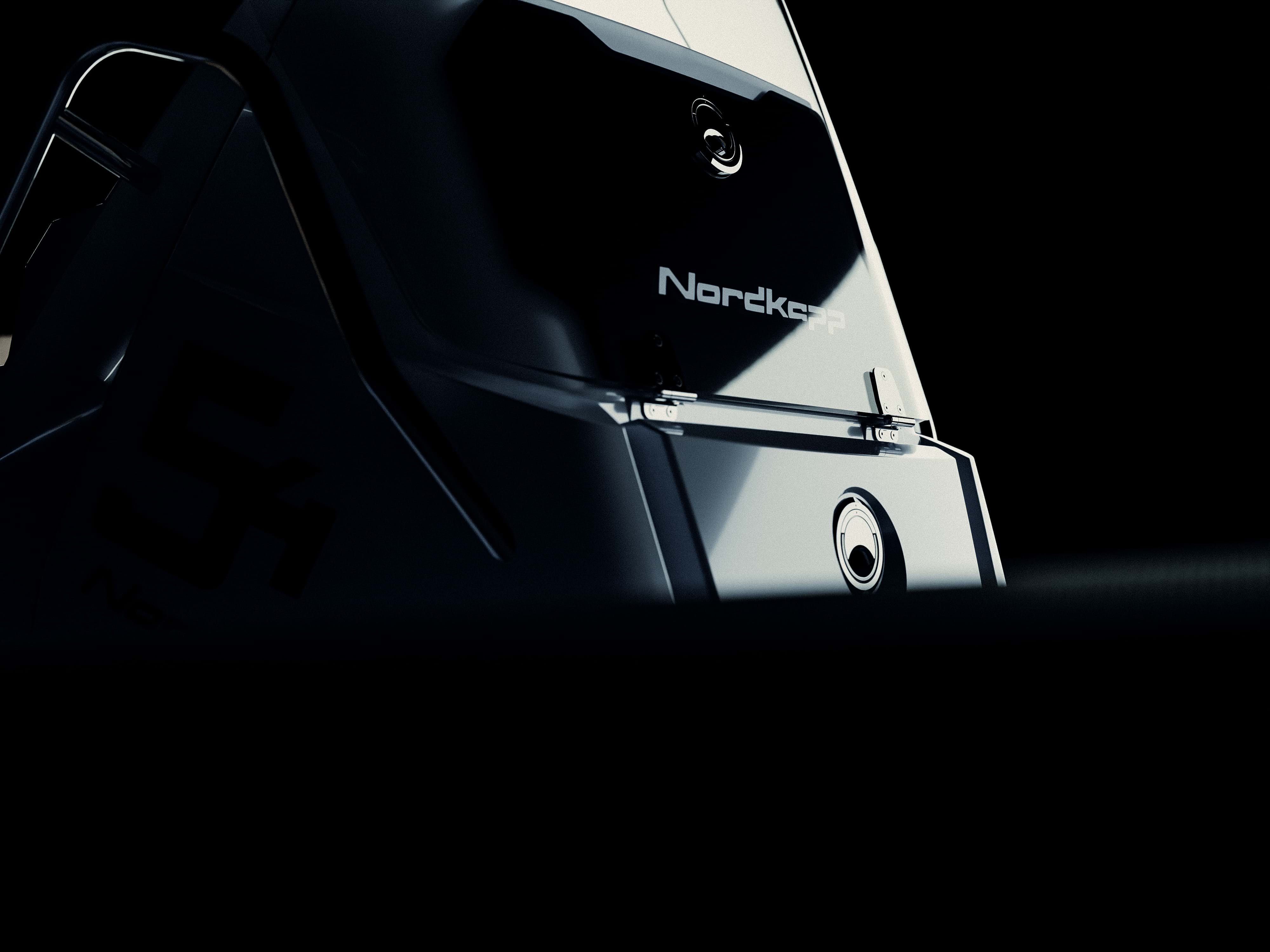 Airborne 5.4 (Kommer snart)