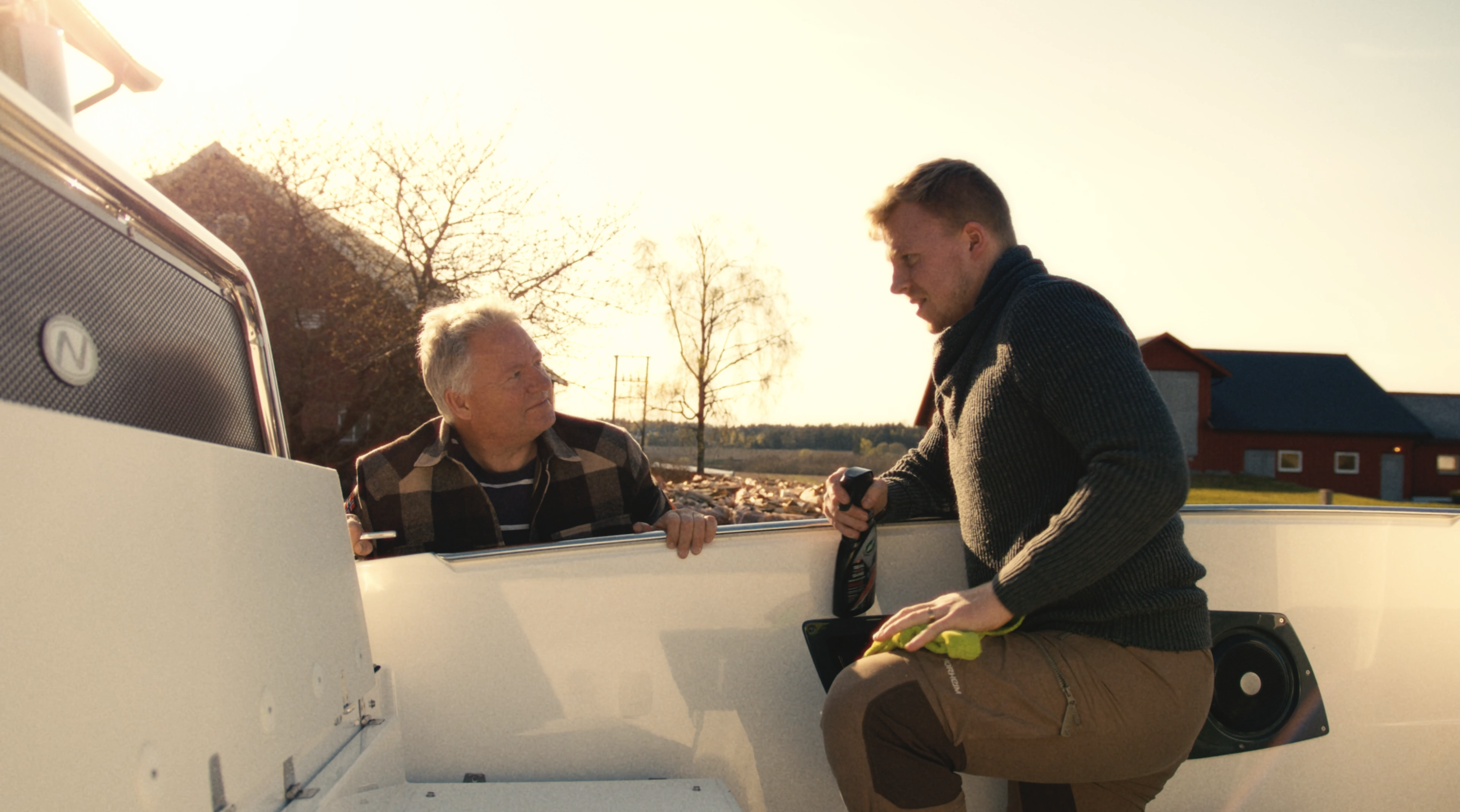 Skärmavbild 2024 05 24 Kl. 08.15.32