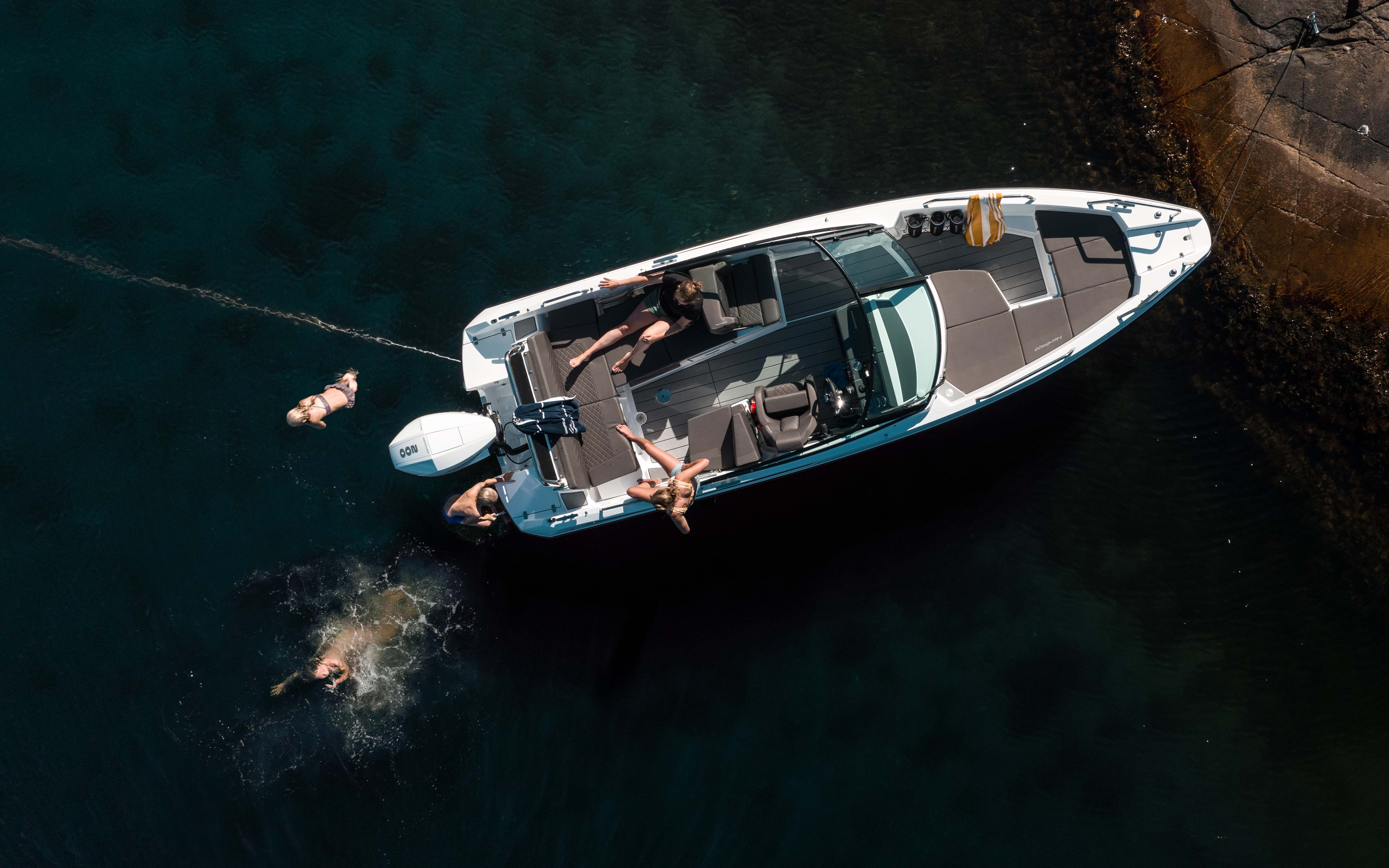 Nordkapp A705 DJI 0703 Enhanced Edit