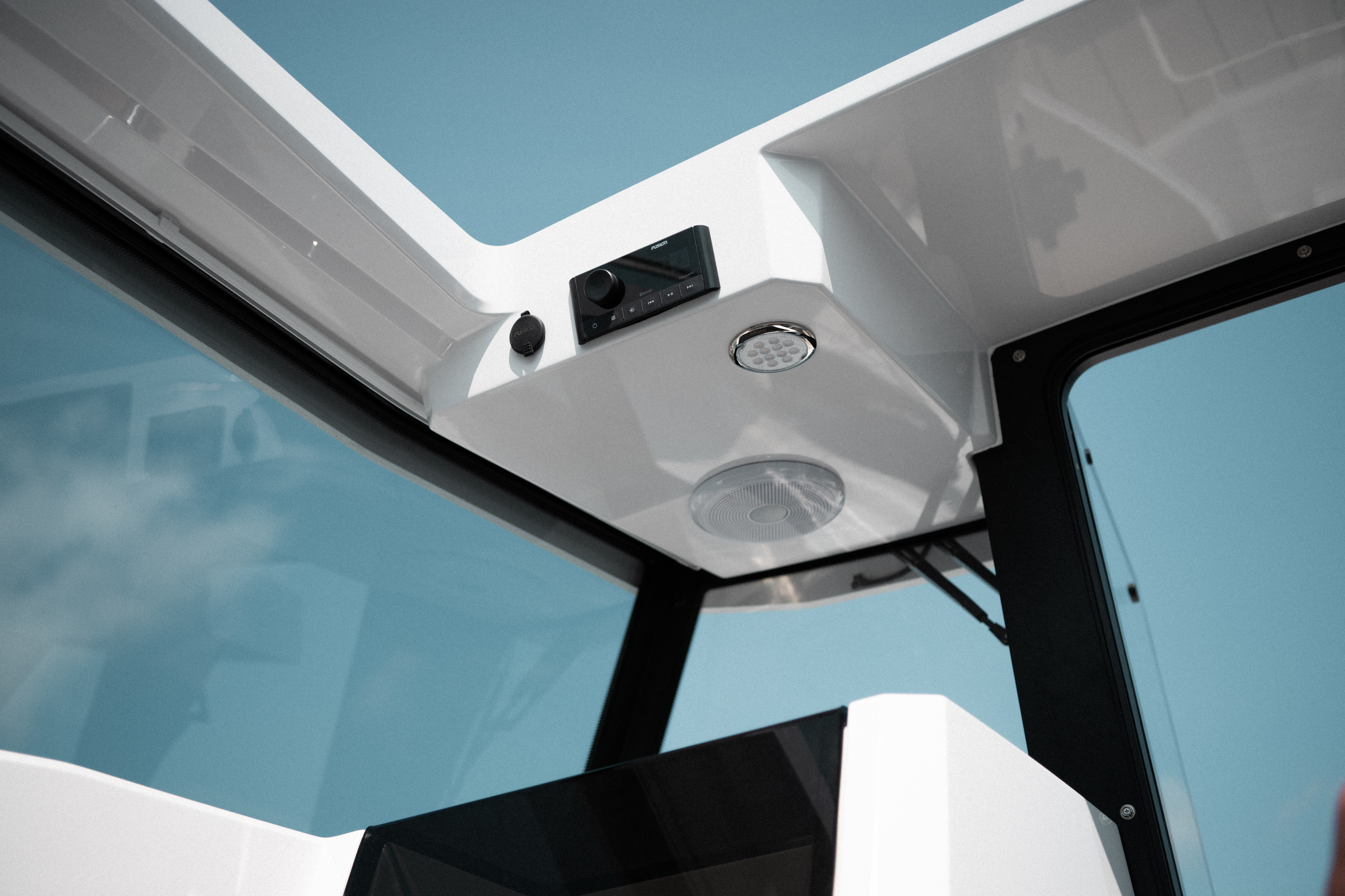 Nordkapp C780 TTL 4506