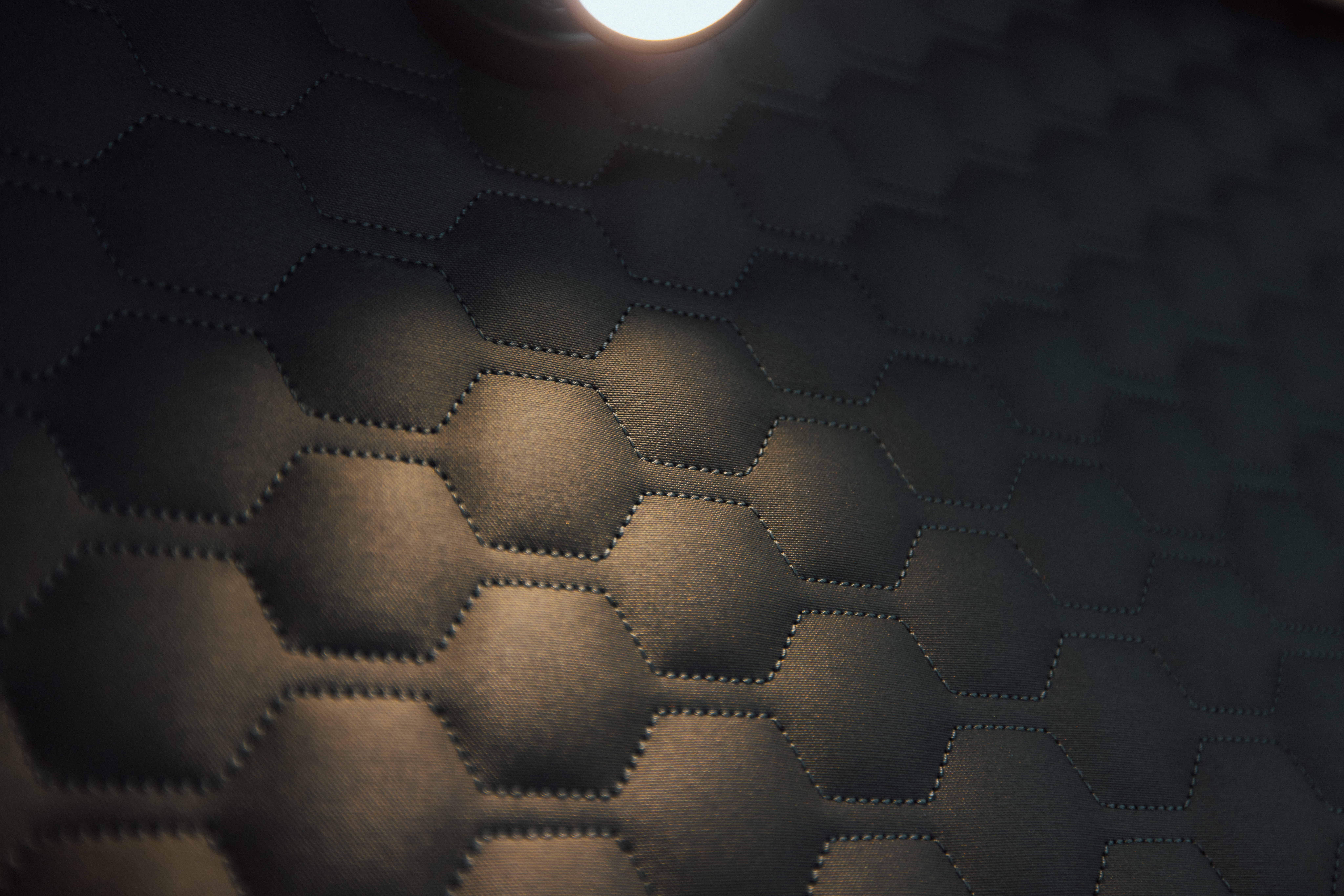 C905 MY2025 CANNES 68