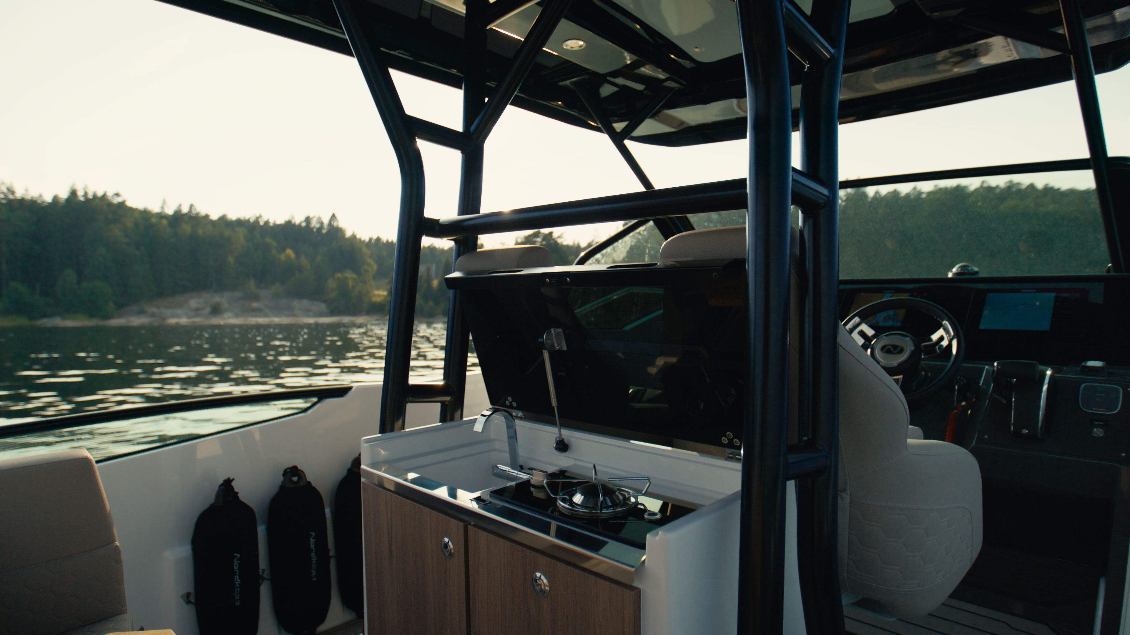 E830 Day Trip Features 10