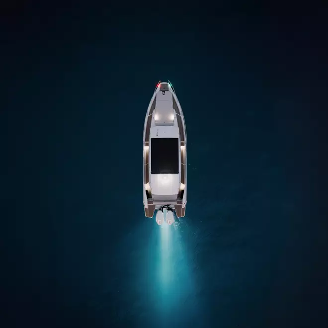 A 1 1