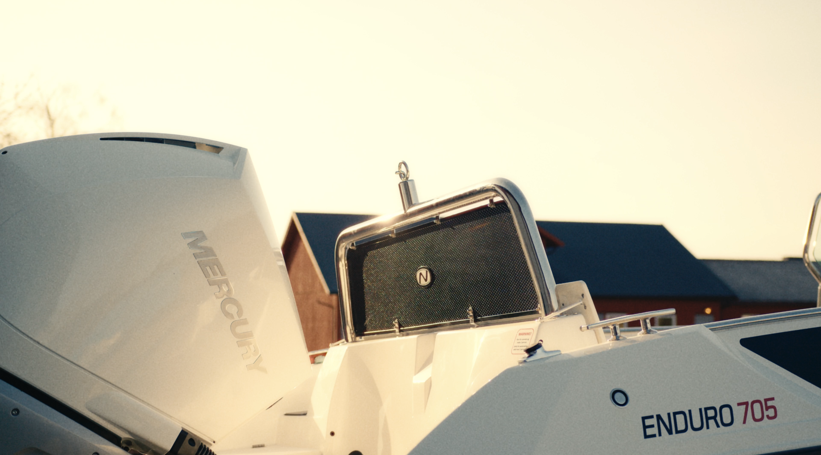 Skärmavbild 2024 05 24 Kl. 08.25.36