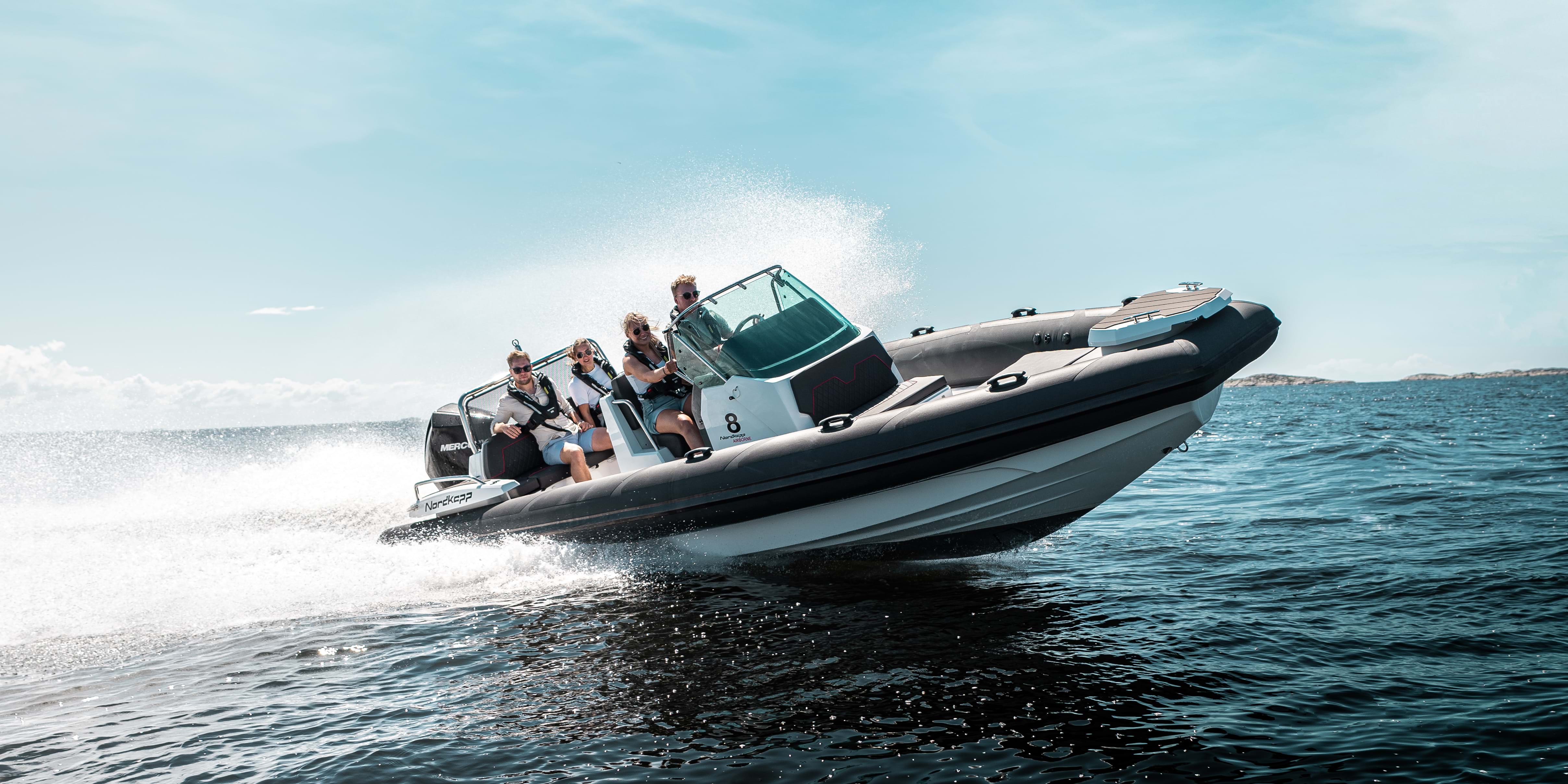 Nordkapp Airborne8 TTL 7088 Edit 3