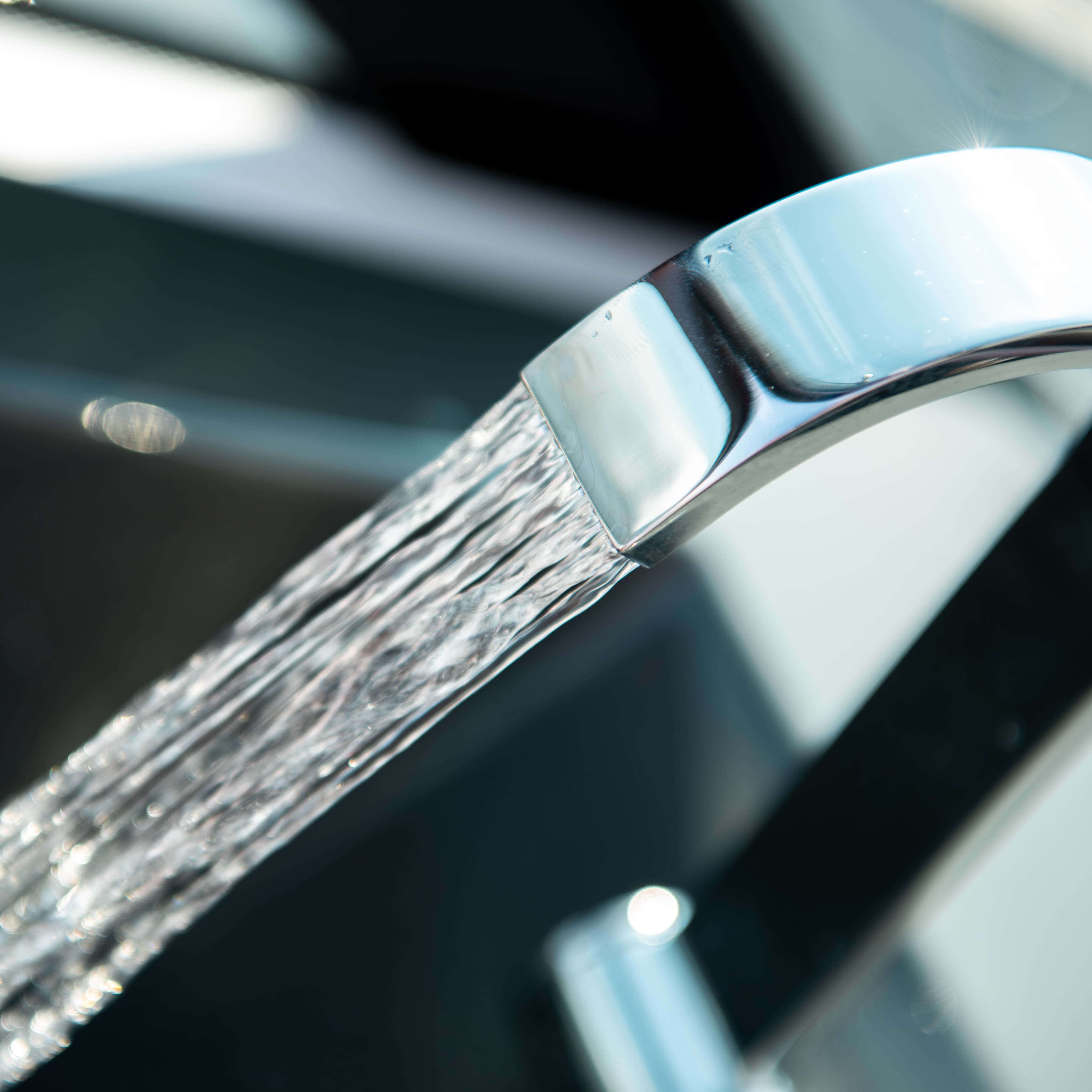 Nordkapp Noblesse 660 - daycruiser - båt (19)