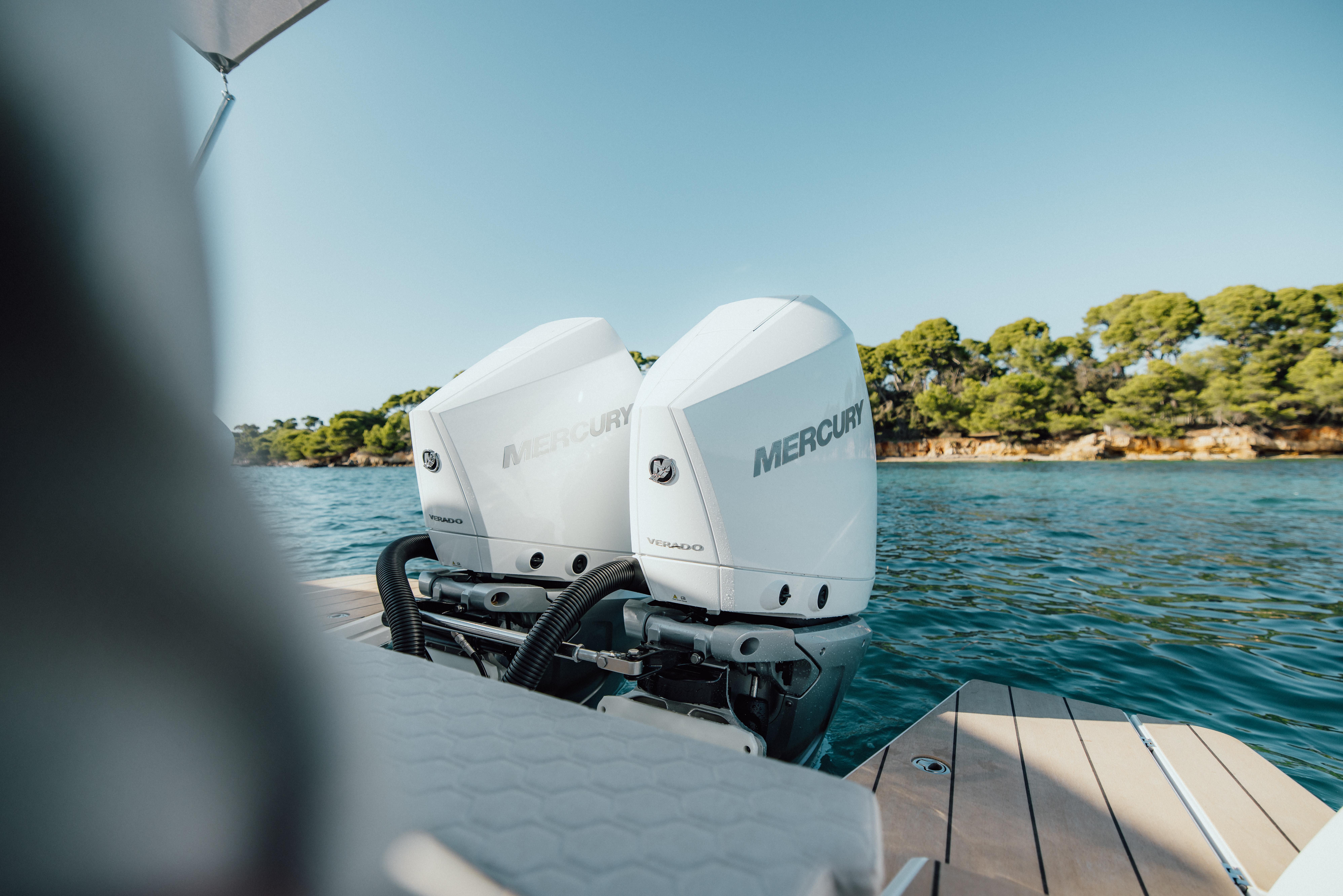 C905 MY2025 CANNES 39