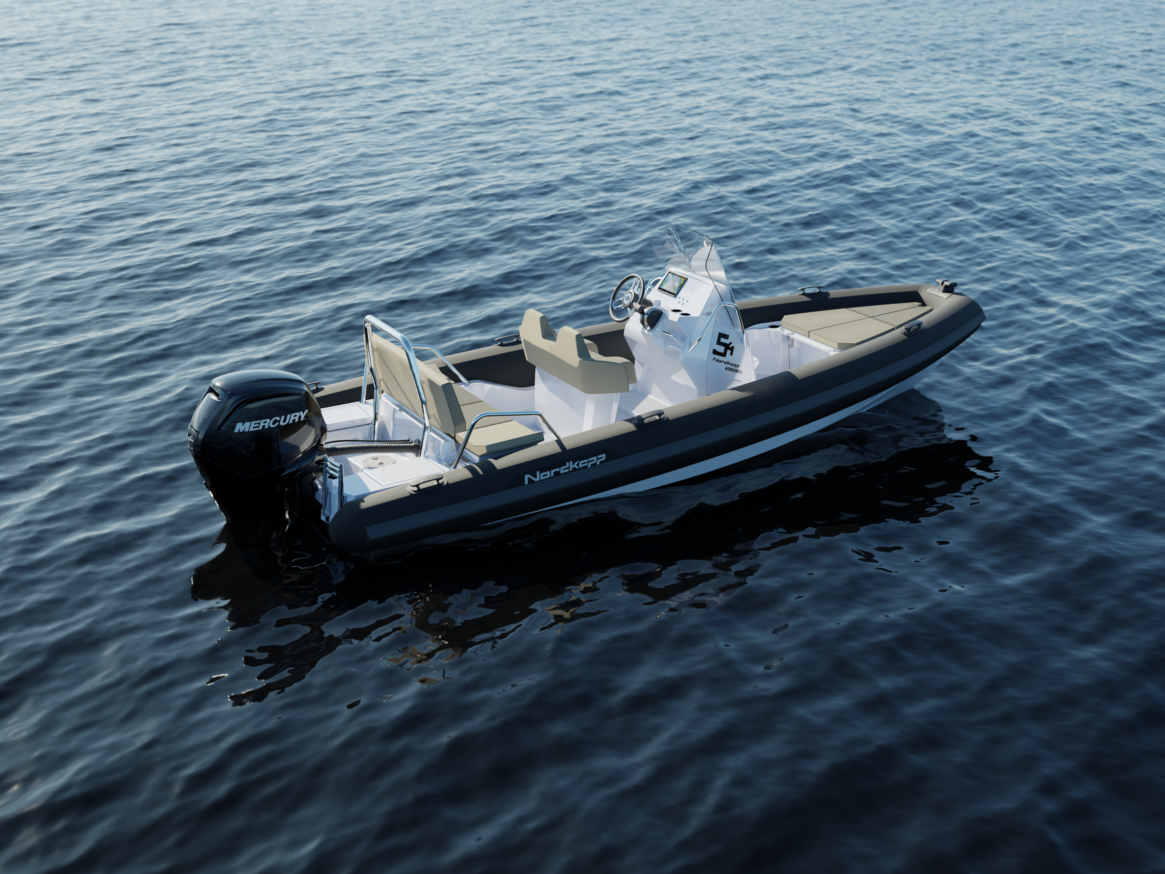 AB5.4 Daylight Dune 02