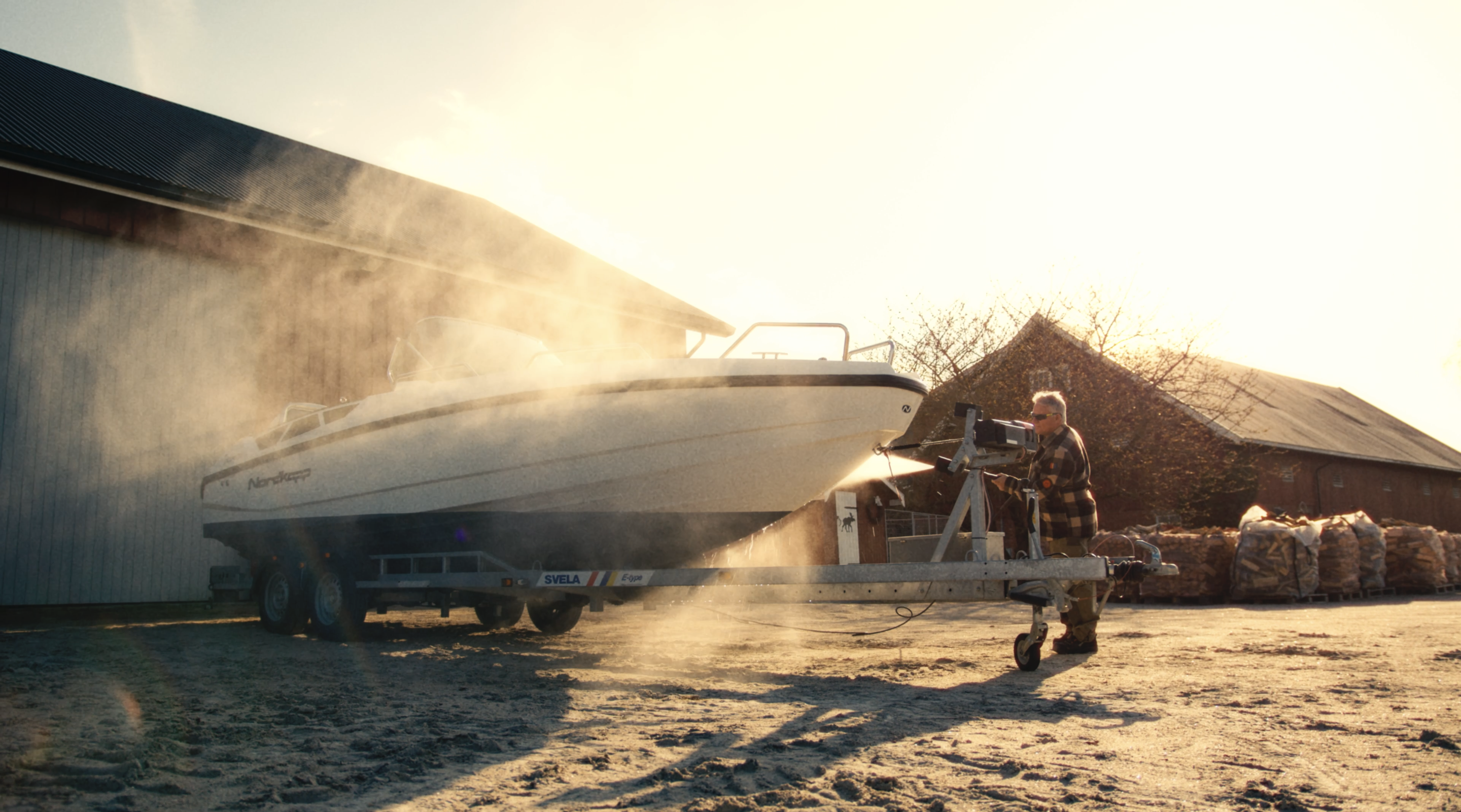 Skärmavbild 2024 05 24 Kl. 08.26.51