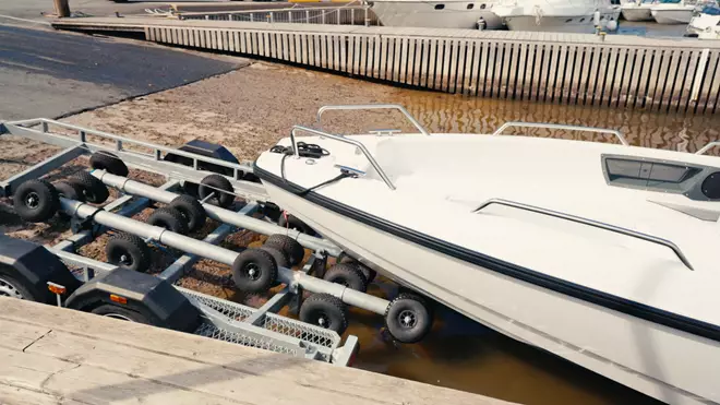 How To Launch Your Boat (9)