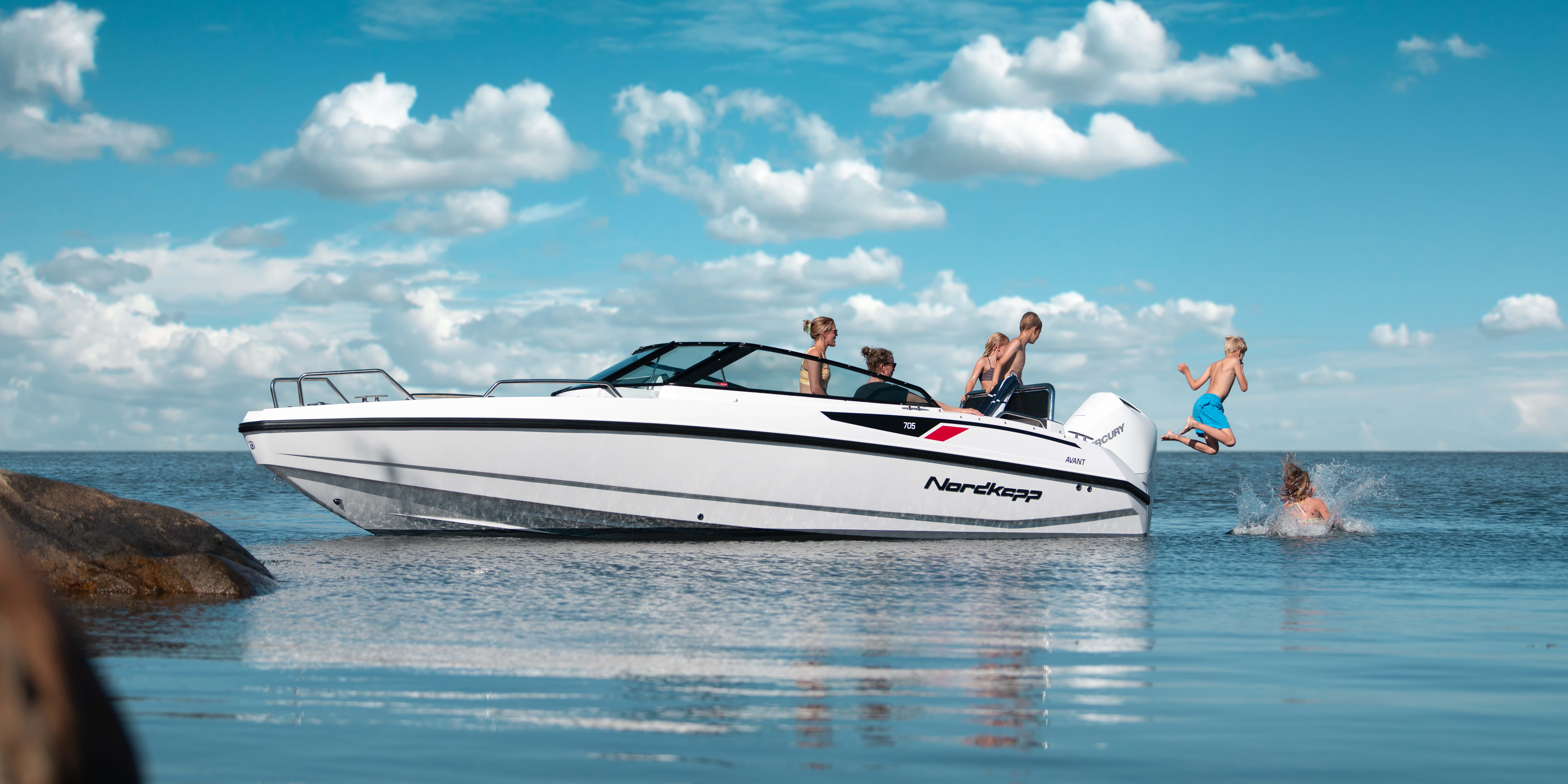 Nordkapp A705 TTL 0417 Edit Recovered 2