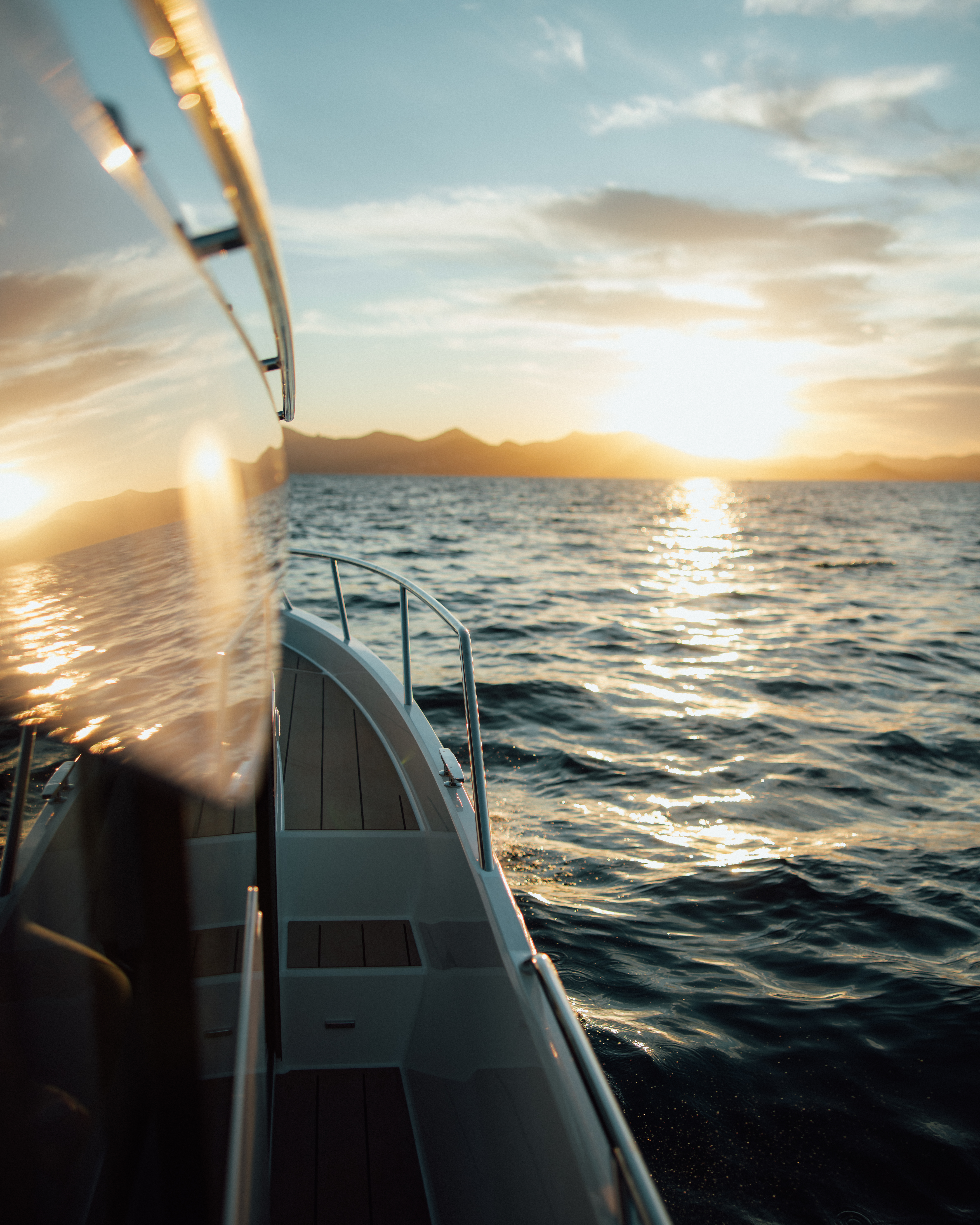 C905 MY2025 CANNES 97