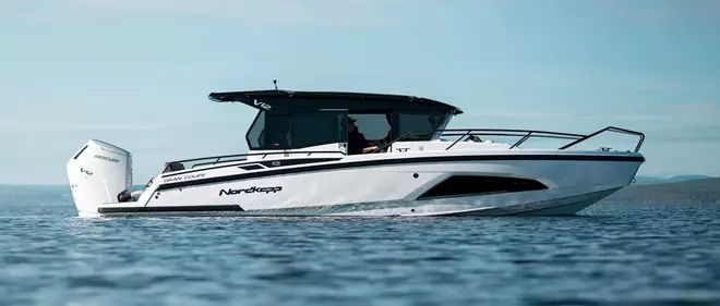 B 2,35 1