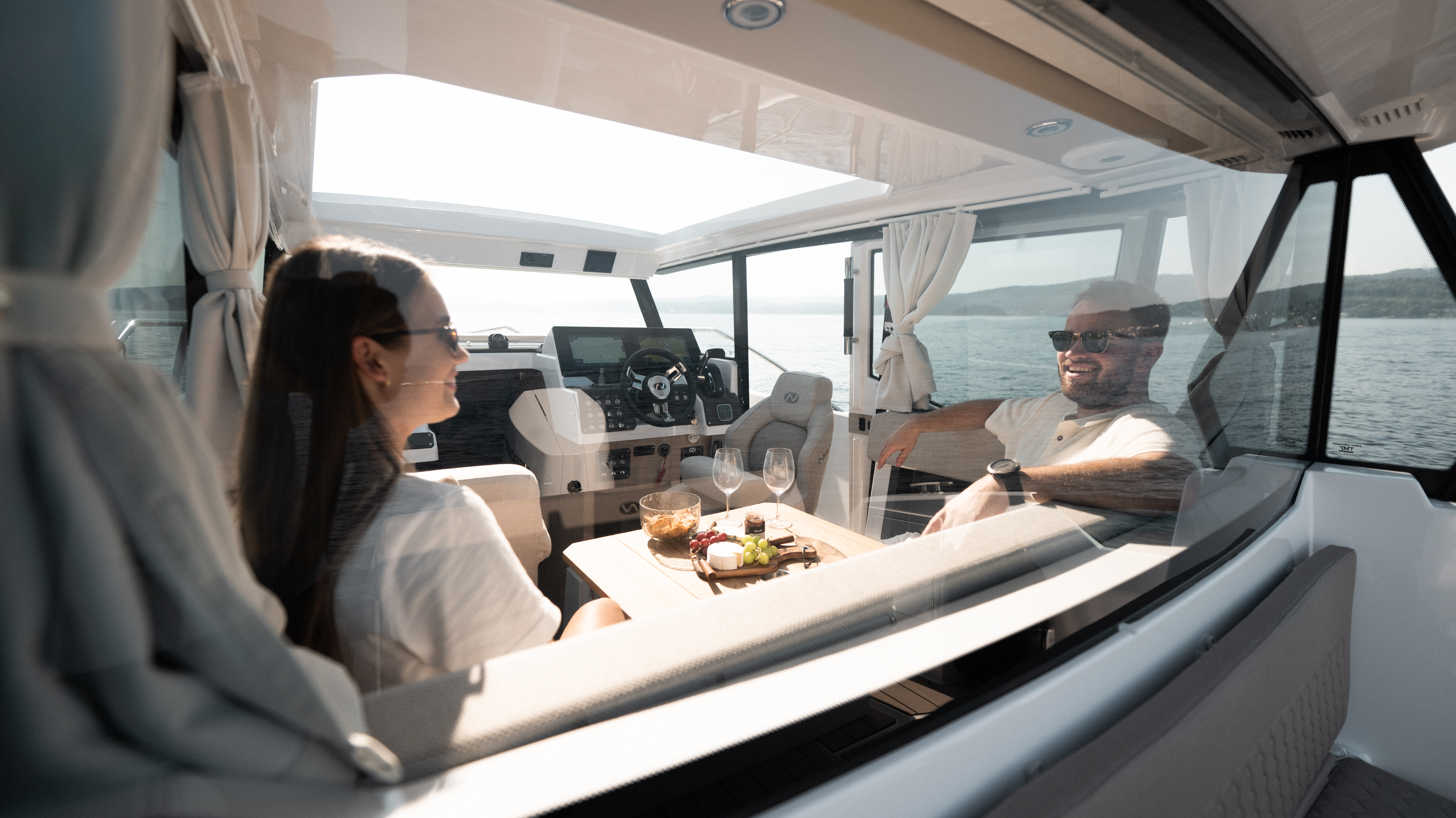 Nordkapp C830 TTL 2078 2 Edit