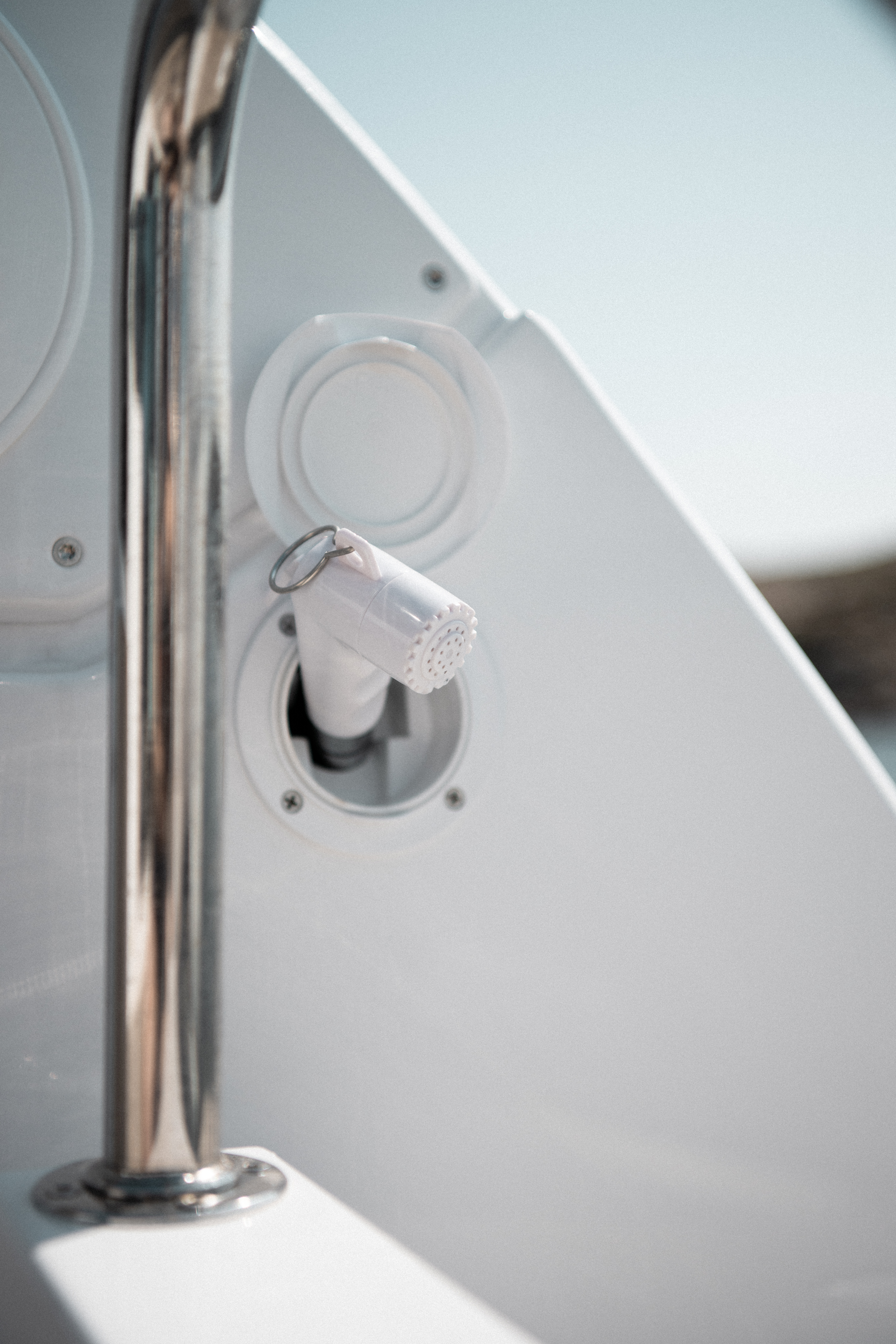 Nordkapp C780 TTL 4641